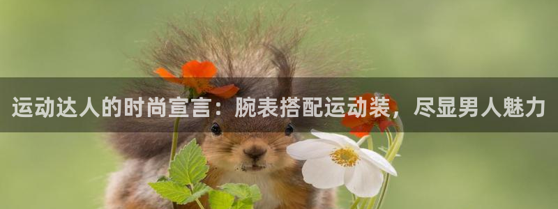 千亿国际qy996