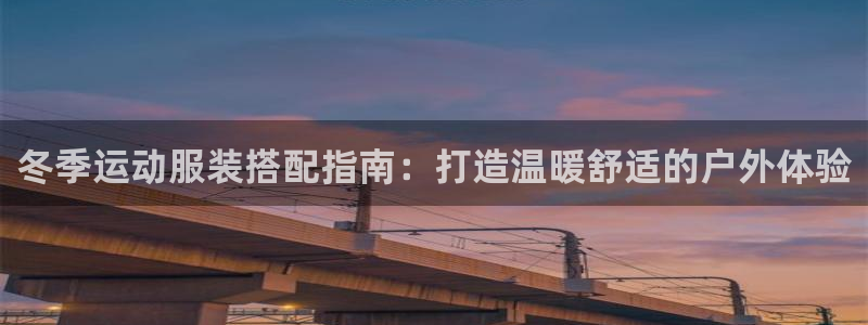 千亿网址是什么