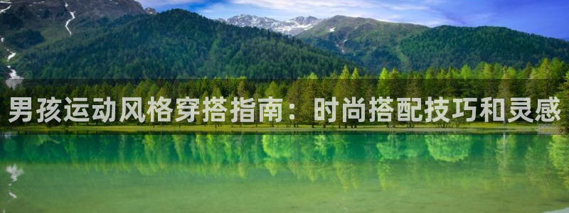 千亿网址是什么
