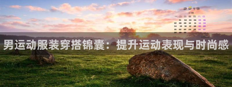 千亿国际的官网入口