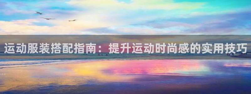 千亿国际网址是多少