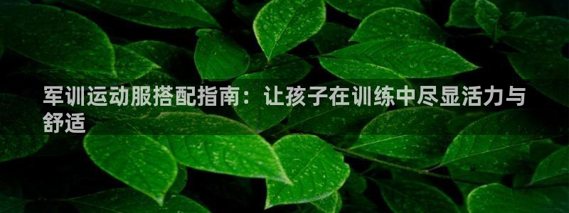 千亿国际qy996
