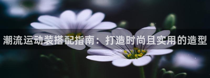 千亿国际手机新版app