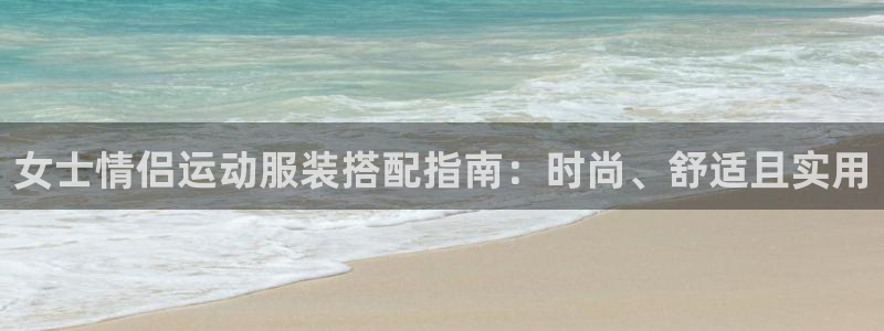 千亿网址是什么