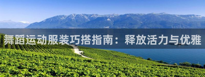 千亿cc国际