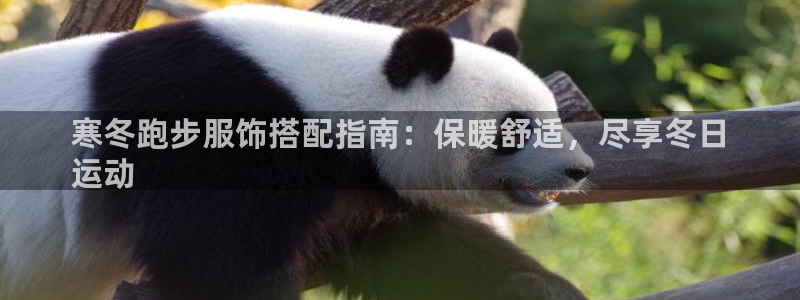 千亿棋牌官网最新版qy911