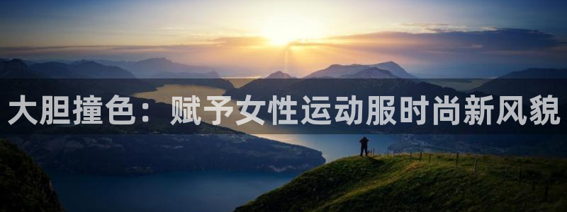 qy77千亿国际
