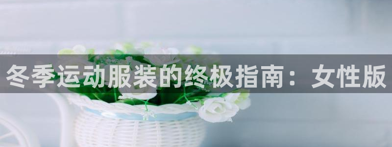 千亿国际网址是多少