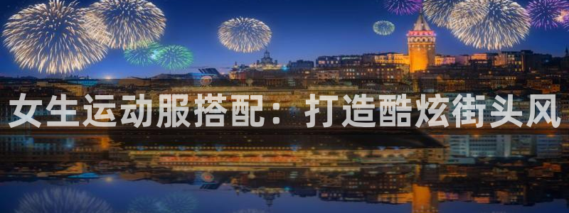 千亿国际网址是多少