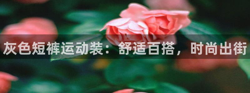 千亿cc国际