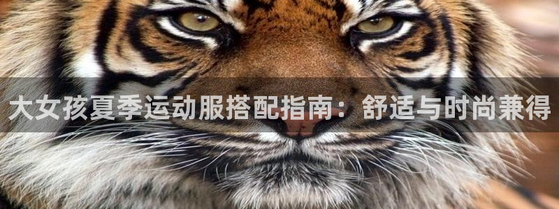 千亿国际旧版本
