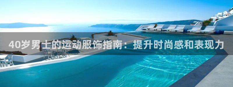 千亿官网入口