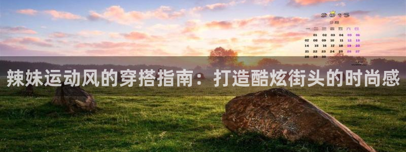 千亿国际网址是多少